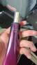 美宝莲FITme定制妆前乳水润版30ml 干皮保湿隐形毛孔生日礼物女 实拍图
