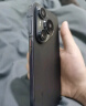 HUAWEI Pura 70 国家补贴500元 华为p70旗舰手机 超高速风驰闪拍 第二代昆仑玻璃 华为鸿蒙智能手机 羽砂黑 12GB+512GB 官方标配 实拍图