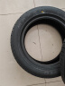 玛吉斯（MAXXIS）轮胎/汽车轮胎 205/55R16 91V MA510 原配菲亚特/荣威 实拍图
