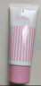 娜丽丝（NARIS）Parasola精华防晒霜50g*2 SPF50+高倍防晒温和配方养肤敏感肌可用 实拍图