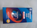 曼秀雷敦（Mentholatum）Selsun潇洒二硫化硒清爽去屑洗发水200ml 控油止痒蓬松洗发露男女 实拍图