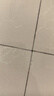 维芙WEFV瓷砖空鼓修复胶强力粘合剂地砖墙砖地板专用注射修补剂粘结剂 实拍图