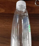 【天地精华 天然矿泉水】地下深层矿泉水饮用水 绿色食品欧盟认证 350ml（限时福利） 实拍图