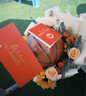 威尔胜NBA比赛篮球耐磨PU标准7号球(贈4件套·订场券) 实拍图