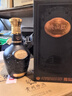 珍酒 映山红经典黑 酱香型白酒 53度 500ml*6 整箱装 父亲节送礼白酒 实拍图
