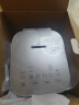 美的（Midea）纯钛0涂层低糖电饭煲3L电饭锅家用2-3人赤炎炭火电磁IH双热源加热小米粥钛釜系列国家补贴CFB3066T 实拍图