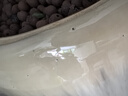 潜水艇（Submarine）马桶法兰密封圈防臭防漏坐便器底部下水口通用配件防反水黄油胶圈 马桶法兰密封圈丨双重防臭升级款 实拍图