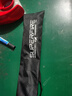 神火（SupFire）户外登山杖碳素碳纤维可伸缩超轻多功能 爬山徒步健走拐棍手杖 实拍图