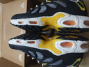 耐克（NIKE）男子休闲鞋AIR MAX TERRASCAPE PLUS运动鞋DV7513-400蓝40.5 晒单实拍图