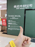 gosund 空调伴侣智能插座 已接入米家APP wifi远程控制 16A 定时开关 电量统计 安睡模式CP6-灰 实拍图