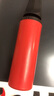 润培护手霜夏季专用香氛保湿不黏腻清爽补水生日礼物 橘绿之泉75g 实拍图