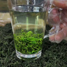 茶亦乐毛尖新茶 五峰茶叶春茶毛尖绿茶湖北茶炒青绿茶味浓高山绿茶500g 实拍图