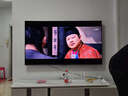 TCL电视 65Q9L Pro 65英寸 QD-Mini LED 蝶翼星曜屏 万象分区 绚彩XDR4500nits 超薄 国家补贴20% Q9K 实拍图