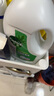 滴露（Dettol）衣物除菌液 松木3L 内衣儿童衣物杀菌除螨 衣服洗衣衣物消毒液 实拍图