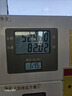 迪卡侬（DECATHLON）儿童自行车6-12岁青少年山地车单车20/24寸 24寸套装(车+脚撑+车铃) 实拍图