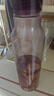 乐扣乐扣（LOCK&LOCK）ECO户外运动水杯户外便携塑料水壶男女杯子两件套（550ml*2）  实拍图
