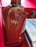 hfp果酸精粹水乳护肤品套装礼盒收缩毛孔祛痘控油湿敷补水保湿礼物女 实拍图