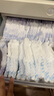 MOONY苏菲尤妮佳Q薄萌羽慕怡小羊驼拉拉裤XXL26片(15kg及以上) 实拍图