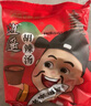 逍遥老杨家胡辣汤 河南特产方便早餐速食汤/粥85g*20袋 逍遥镇胡辣汤礼盒 实拍图