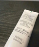 舒客双抗净白美白牙膏 去色素牙渍去黄亮白男士京东自营160g*3 薄荷味 实拍图