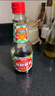 厨邦酱油  鲜生抽 酱油 【特级零添加】410ml 酿造酱油 调料 实拍图