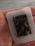 同仁堂阿胶糕礼盒阿胶500g*2营养补品气血女送妈妈礼物送父母长辈礼品 实拍图