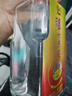 泸州老窖 淡雅头曲 浓香型白酒 52度 500ml*1瓶 单瓶装 20-21年产 实拍图