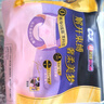 苏菲超薄0皮筋超熟睡安心裤L码28片安睡裤夜用卫生巾夜安裤京东自营 实拍图