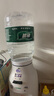 怡宝 饮用水 纯净水6L*3桶装水 整箱装 实拍图