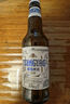 青岛啤酒（TsingTao）精酿白啤 全麦酿造 330ml*12瓶 整箱装 实拍图