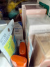 适乐肤（CeraVe）【张凌赫同款】高保湿润肤霜454g双罐C霜干皮滋润修护面霜身体乳 实拍图