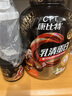 康比特【款式随机】JC颜色随机-赠品【康比特摇杯】 锌镁肌酸试用装1支 实拍图