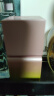 TAMBURINS固体香膏6.5g礼盒装  【官方正品】生日礼物 EVENING GLOW# 落日霞光 实拍图