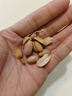 植宴 正宗山东2026年新花生米五香蒜香下酒菜零食商用价 (品尝组合)(2罐共500g)五香+蒜香 实拍图