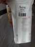 雅漾（Avene）补水喷雾300ml*2瓶 保湿护肤水爽肤水 女男柔肤水定妆敏肌 实拍图