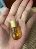 林清轩【会员派样】山茶花抗皱修护5.0精华油3ml 干皮淡纹 新品体验试用 实拍图