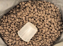 愛肯拿（ACANA）狗粮 全价通用 幼犬成犬牧场盛宴无谷高蛋白犬粮2kg 效期26/2 实拍图