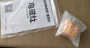 德玛仕（DEMASHI）商用电磁炉3500w 大功率猛火爆炒电磁灶电池炉炒菜电炒炉家用电炒锅电磁炉一套带锅 【全铜线圈】 3500W单机丨旋钮操控丨QT-3500E1 实拍图