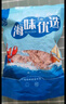 良时海 大连优质金钩海米 净重250g 虾仁干煲汤 源头直发包邮 实拍图