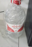 娃哈哈纯净水12L/桶一次性桶装水大桶水送货上门 实拍图