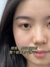 OHBT水杨酸祛痘面膜10片祛痘印修复痘坑毛孔收缩补水金榜第1名女男士 实拍图