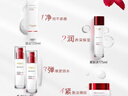 欧莱雅（L'OREAL）套装抗皱紧致护肤礼盒化妆品水乳补水保湿淡纹送妈妈送女友礼物 复颜抗皱礼盒7件套(90%买家选择) 实拍图