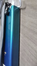 上赞S2极光随身wifi 6免插卡支持流量20000mAh电池无线网卡mifi移动车载wifi上网卡 实拍图