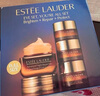 雅诗兰黛（Estee Lauder）眼霜 特润修护精华眼霜熬夜眼霜15ml小棕瓶眼霜 15ml享30ml套组 实拍图