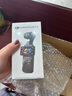 大疆 DJI Osmo Pocket 3 标准版 一英寸口袋云台相机 OP灵眸手持数码相机 旅游vlog 便携美颜摄像 实拍图