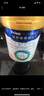 美素佳儿（Friso）皇家幼儿配方奶粉3段（1-3岁幼儿适用）800g*3 乳铁蛋白 (新国标) 实拍图