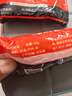 绿林密封胶泥15包空调孔洞口封堵盖洞漏下水道填缝器神器防水虫风 实拍图