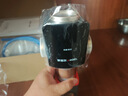 安吉尔前置过滤器实测10T 反冲洗智能仿生鳃式40微米 一键自动清洗刮洗冲洗 全屋中央装修压力表J3623 【仿生前置】360°鳃旋自清洗 实拍图