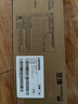 联想（Lenovo）至像LD100黑色原装硒鼓 领像耗材（适用于L100/M100/M101/M102/M1520/M1688系列产品） 实拍图