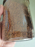 福东海菟丝子茶250g 内蒙古兔丝子 搭沙苑子五味子茶水男性滋补品泡酒料 实拍图